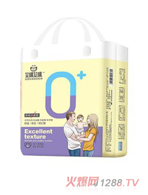 ���䰬��0���Ӽ����w����ѝ L�a20Ƭ