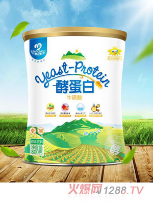 �������͵�����������w���