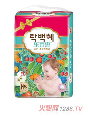 ��(l��)�ٻݼ���ѝM�a