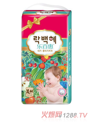 ��(l��)�ٻݼ���ѝXL�a