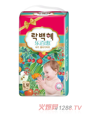 ��(l��)�ٻݼ���ѝL�a