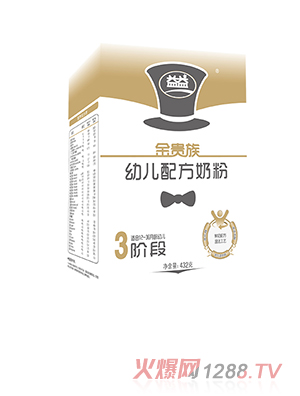 ���F��yinge�䷽�̷ۺ��b3��