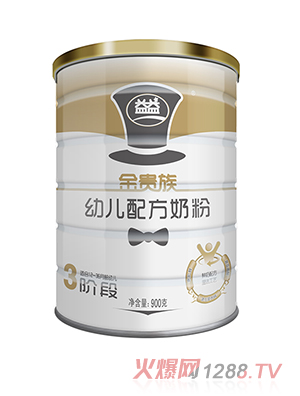 ���F��yinge�䷽�̷� �b3��