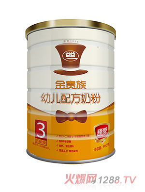 ���F�����yinge�䷽�̷� �b3��