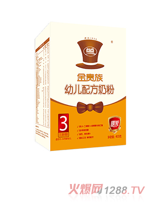 ���F�����yinge�䷽�̷ۺ��b3��