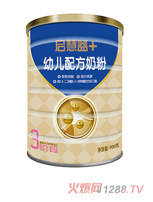 ������yinge�䷽�̷� �b3��