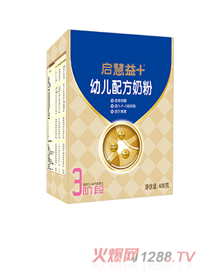 ������yinge�䷽�̷ۺ��b3��