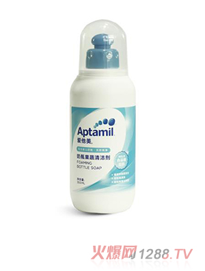 ��������ƿ�����坍��