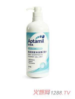 �������坙ϴ�l(f��)��ԡ2��1Сƿ