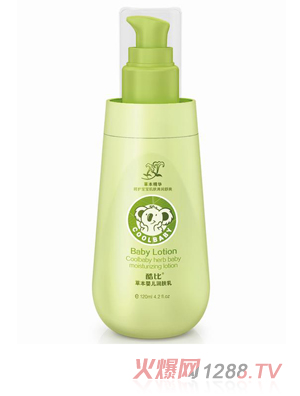 ��Ȳݱ�yinge��(r��n)�w��