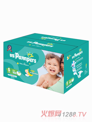 uspannpersȫо�w��h(hu��n)������ѝ���bS�a104Ƭ