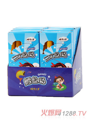 ζ��С���L�~�c-���b