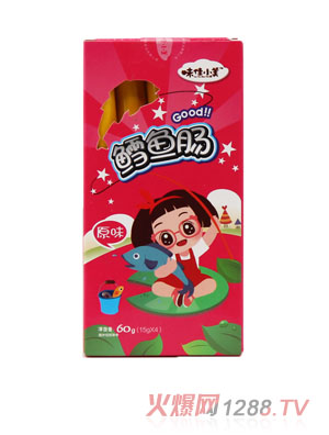 ζ��С��ԭζ�L�~�c