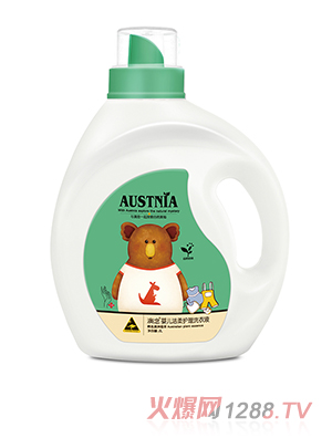 ����yinge�����o(h��)��ϴ��Һ