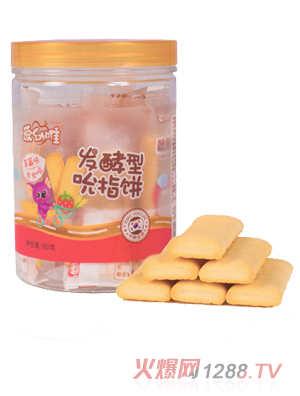 ��(��i)��Ψ�l(f��)����˱ָ���ݮζ