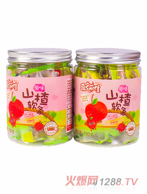 ��(��i)��Ψɽ�ܛ�l��ԭζ