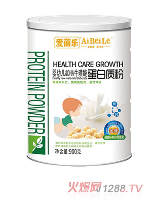 ���혷 ���׃�&DHA�����ᵰ���|(zh��)��