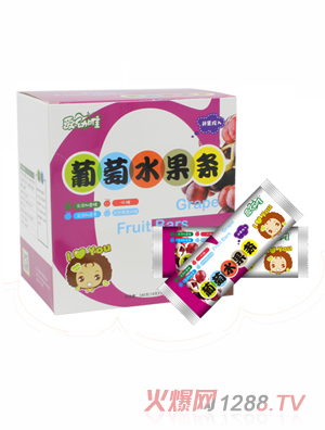 ��(��i)��Ψ����ˮ���l