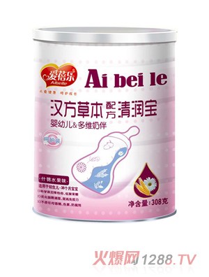 ���혷�坙(r��n)��-���׃�&��S�̰�