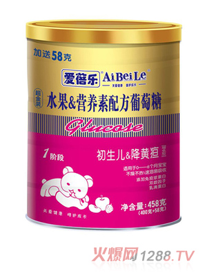 ���혷��458��ˮ��&�I(y��ng)�B(y��ng)���䷽������-������