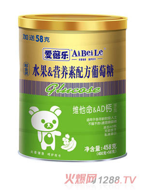 ���혷��458��ˮ��&�I(y��ng)�B(y��ng)���䷽������-�S����