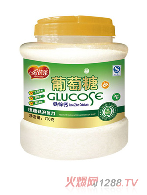 ���혷���b700�������ǣ��F�\�}��