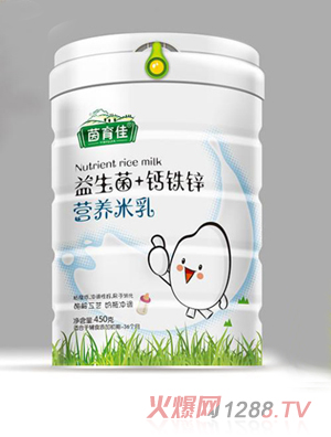 �������������}�F�\�I(y��ng)�B(y��ng)����