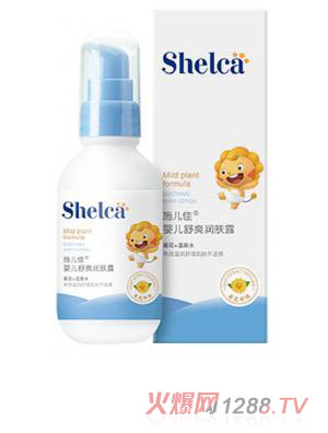 ʩ����yinge��ˬ��(r��n)�w¶ 120ml