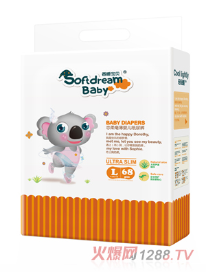 ��˯��ؐ��������냺����ѝL�a68Ƭ