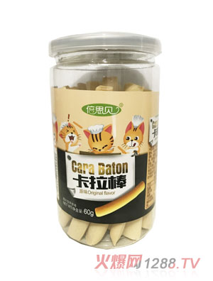 ��˼ؐ������-ԭζ