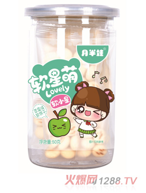 �°����O��ζܛС��