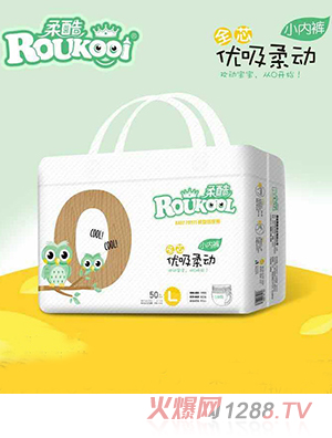 ��პ(y��u)�����(d��ng)С��(n��i)ѝXL