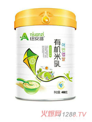 �~��������Ԫ�o(h��)�c�ЙC(j��)����