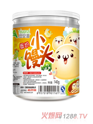 �~���̵���С�z�^