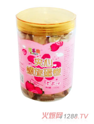 ����(l��)ʳ�A����������-��ݮζ