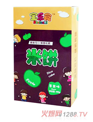 ����(l��)ʳ���-�O��ζ