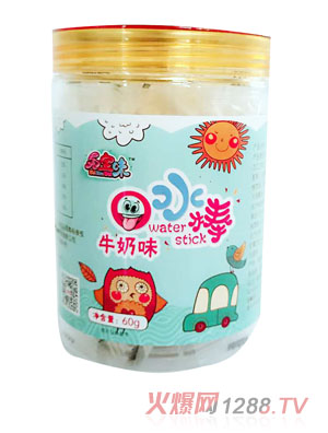 ֪��ζ��ˮ��-ţ��ζ