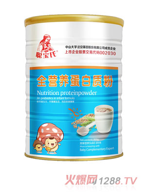 ����ȫ�I�B(y��ng)�����|��