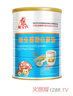 ���������������|��