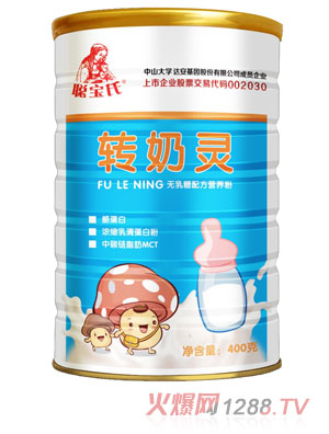 �����D���`