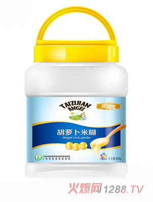 ���惺����ϵ�к��}���׺��ػ��b