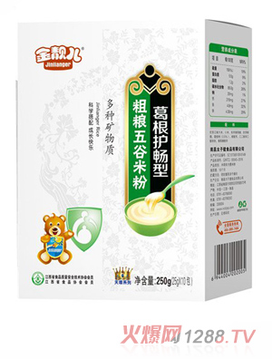 ���n������ϵ�и���o(h��)���ʹּZ����׷۪�(d��)���l���b