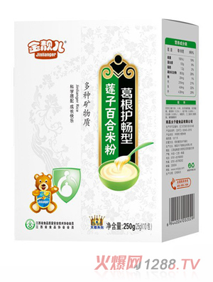 ���n������ϵ�и���o(h��)����ɏ�Ӱٺ��׷۪�(d��)���l���b