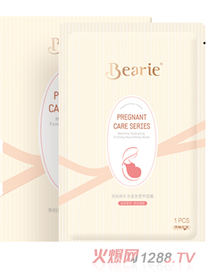 �BƤ���Ћ����a(b��)ˮ�o� I�B(y��ng)��Ĥ