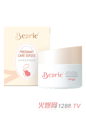 �BƤ���Ћ���o���w¶