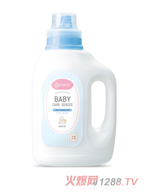 �BƤ��yingye���ϴ��Һ