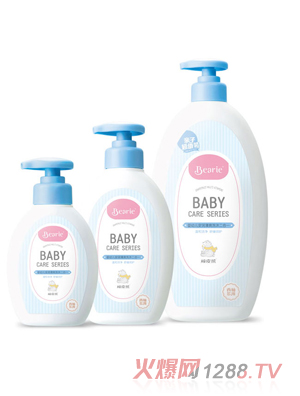 yingye����(r��n)��ˬϴ�����һ