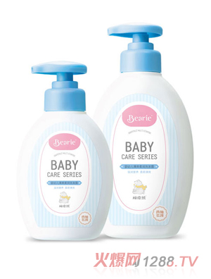 yingye��ˬ�᝙ϴ�l(f��)¶