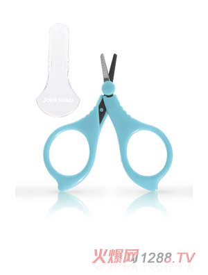 С����Ͳ�yingye��ȫ�����{(l��n)ɫ