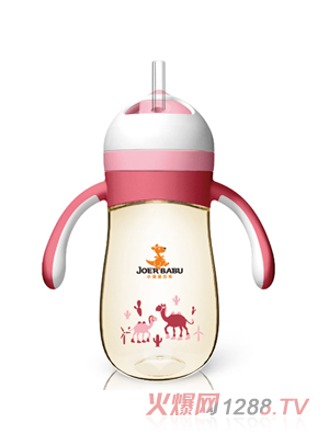 С����Ͳ������W(xu��)�260ml�tɫ